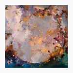 Chris Rivers, Pisces, 2025