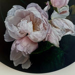 Cha Jongrye, Expose Exposed 241007, 2024