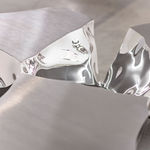 Matteo Massagrande, Temporale, 2020