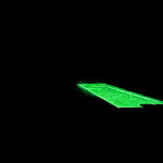 Deborah Grice, Where We Hope V, 2025