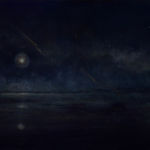 Deborah Grice, Safehold VII, 2026