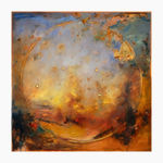 Chris Rivers, Pisces, 2025