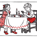 Thumbnail of additional image