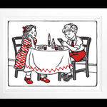 Thumbnail of additional image