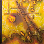 Ayla Bener, Varlık Dünyası-VII