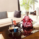 Pınar Garibağaoğlu, Beyond Imagination