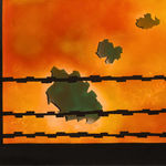 Ayla Bener, Varlık Dünyası-VII