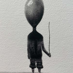 Can Akşit, Wistful Dreams