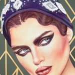 Ayşe Begüm Kılıç,