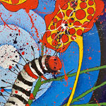 Ayla Bener, Varlık Dünyası-VII