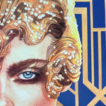 Ayşe Begüm Kılıç,