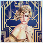 Ayşe Begüm Kılıç,