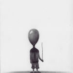 Can Akşit, Wistful Dreams