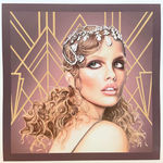 Ayşe Begüm Kılıç,