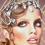 Ayşe Begüm Kılıç,