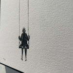 Can Akşit, Wistful Dreams