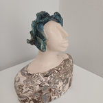 Zeynep Kazmacı Onganer, Sister III