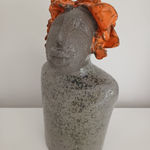 Zeynep Kazmacı Onganer, Sister III