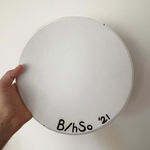 Batu/han Sicimoğlu, Evil Eye - 7