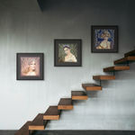 Ayşe Begüm Kılıç,