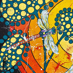 Ayla Bener, Varlık Dünyası-VII