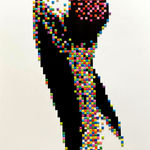 Gökçen Atamgüç, Kardinal Kuşu / Cardinal Bird