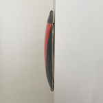 Batu/han Sicimoğlu, Evil Eye - 7