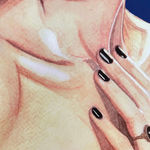 Ayşe Begüm Kılıç,