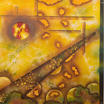 Ayla Bener, Varlık Dünyası-VII