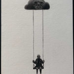 Can Akşit, Wistful Dreams