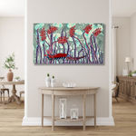 Ayla Bener, Varlık Dünyası-VII