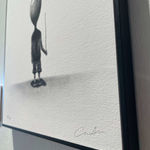 Can Akşit, Wistful Dreams