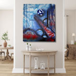 Ayla Bener, Varlık Dünyası-VII