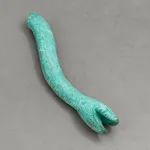 Sean Townley, Untitled (Red), 2024