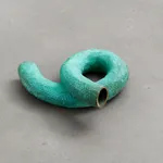 Sean Townley, Untitled (Red), 2024