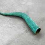 Sean Townley, Untitled (Red), 2024