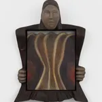 Bridget Mullen, A Thought is Dynamite, 2017-2025