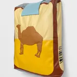 Bridget Mullen, A Thought is Dynamite, 2017-2025