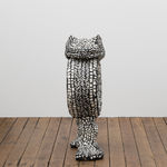 Elberto 'SLUTO' Muller, Real Italian Peep Show, 2026