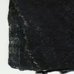 Yuri Shimojo, Missing You, 2023