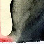 Yuri Shimojo, Missing You, 2023