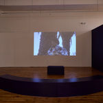 Helina Metaferia, Headdress 73, 2024