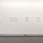 Lenka Clayton, Unfolded Whale 08/08/2021, 2021