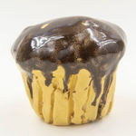 Reniel Del Rosario, Sturtevant Store Object: Pastry Case 2, 2023