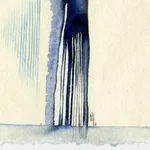 Yuri Shimojo, Missing You, 2023