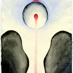 Yuri Shimojo, Missing You, 2023