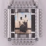 Yu-Wen Wu, Accumulation of Dreams VIII, 2024