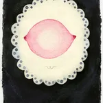 Yuri Shimojo, Missing You, 2023