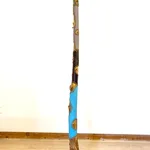 Jean Shin, Spring Collection (Look #20), 2016