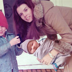 Laurel Nakadate, The Kingdom #34, 2018